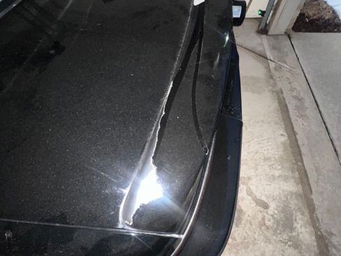 Used 1996 Chevrolet Impala SS RWD image 8