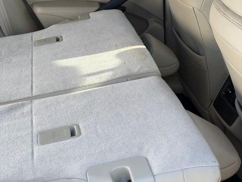 Used 2018 Acura RDX AWD image 24