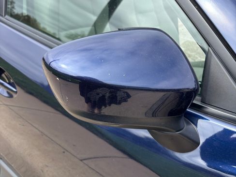 Used 2014 MAZDA CX-5 Touring w/ Bose/Moonroof Package image 23