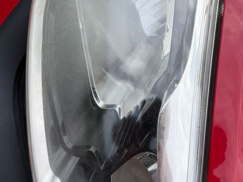 Used 2013 Kia Soul + FWD image 27