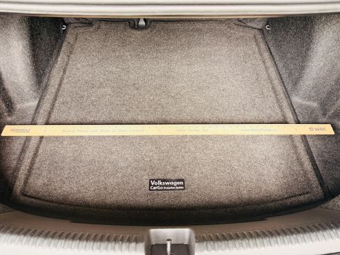 Used 2015 Volkswagen Jetta S FWD image 14