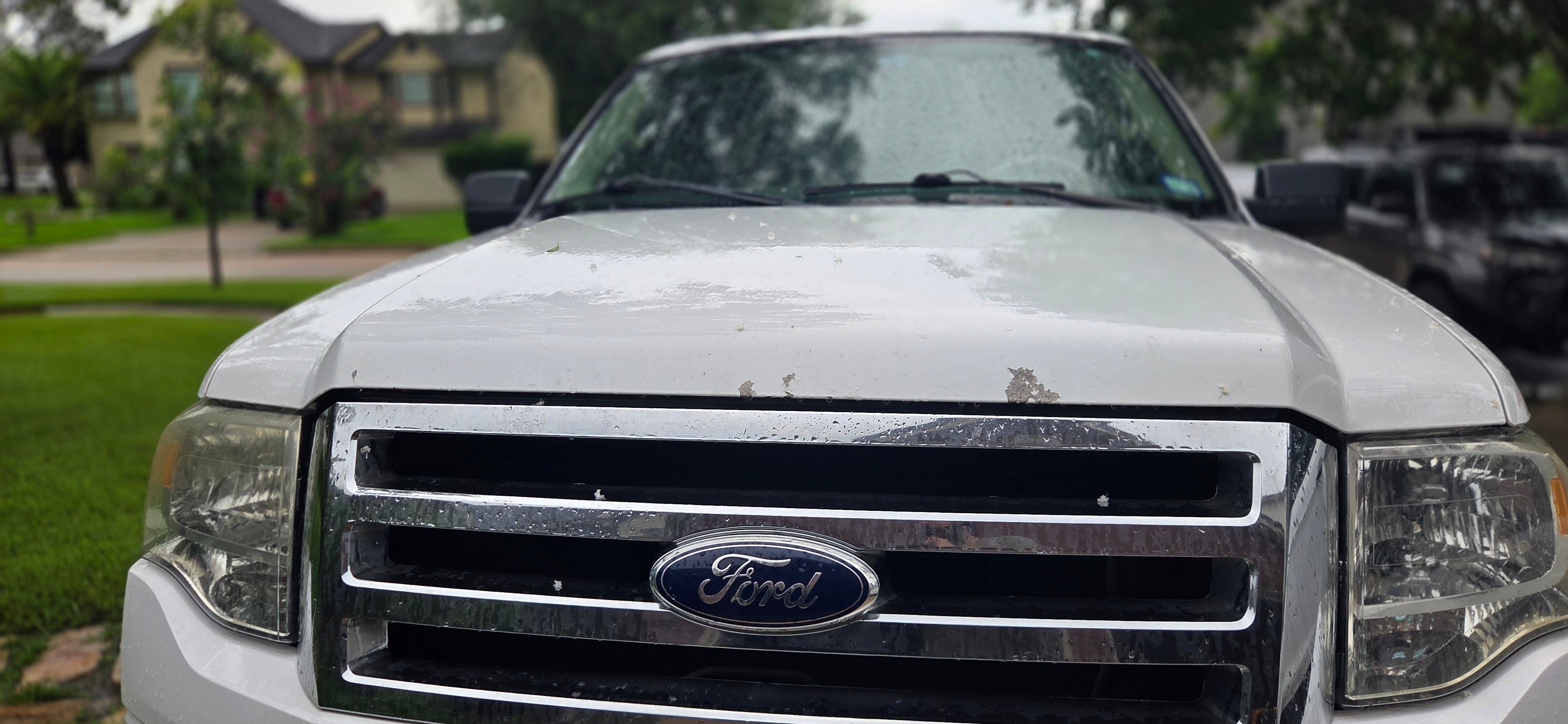 Used 2013 Ford Expedition EL XLT RWD image 11