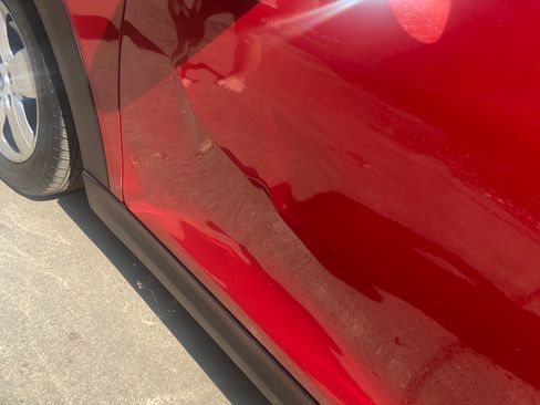 Used 2015 MINI Cooper 2-Door Hardtop image 15