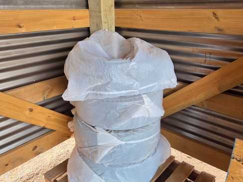 Used 2023 Chevrolet Bolt EUV LT w/ Driver Confidence Package image 11