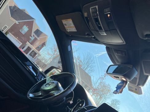 Used 2019 Mercedes-Benz GLE 43 AMG 4MATIC Coupe image 17