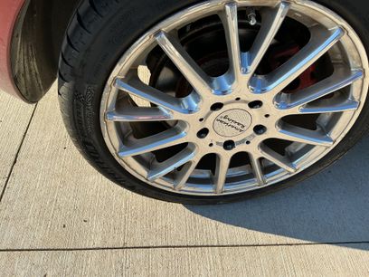 Used 2007 MAZDA MX-5 Miata Grand Touring w/ Premium Pkg
