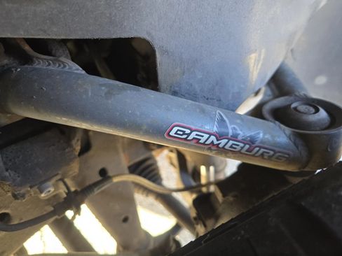 Used 2013 GMC Sierra 2500 Denali image 25