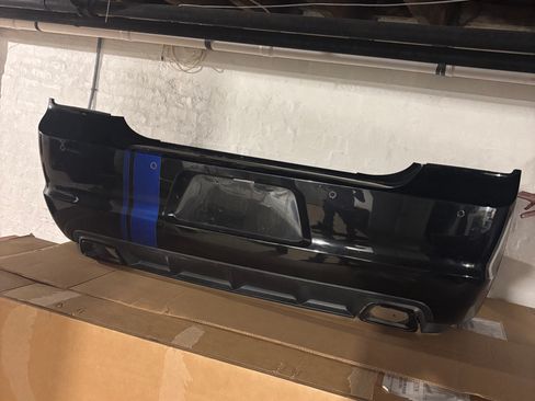 Used 2011 Dodge Charger R/T image 11