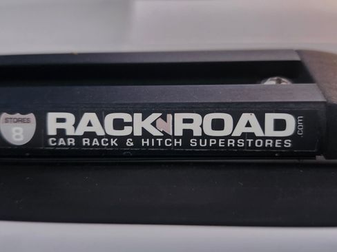 Used 2019 Dodge Durango GT image 15