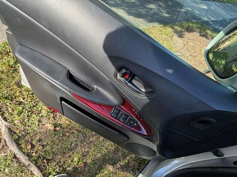 Used 2006 Lexus GS 430 430 Sedan 4D image 10