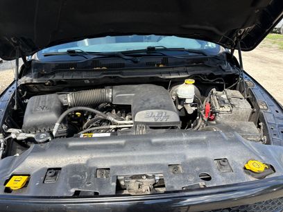 Used 2019 RAM 1500 Express w/ Express Value Package