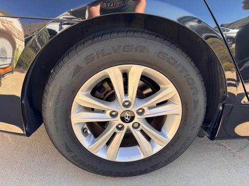 Used 2014 Hyundai Sonata GLS w/ Popular Equipment Group 2 image 16