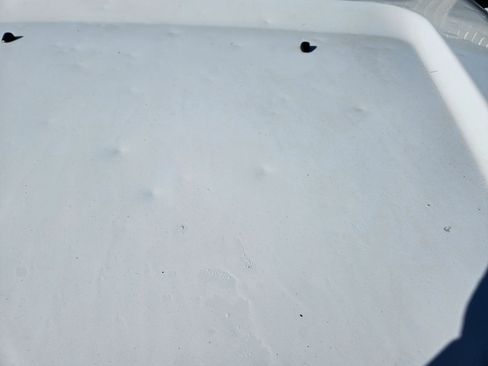 Used 2016 Ford F350 XL image 5