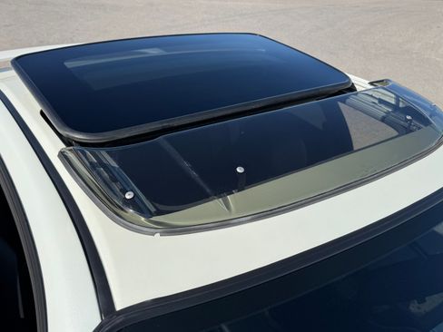 Used 2001 Honda Prelude image 16