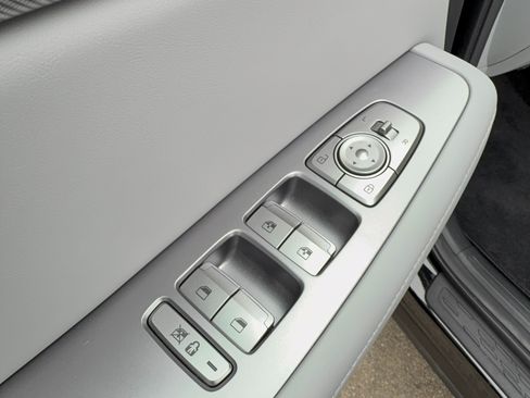 Used 2024 Hyundai Palisade SEL w/ Premium Package image 29