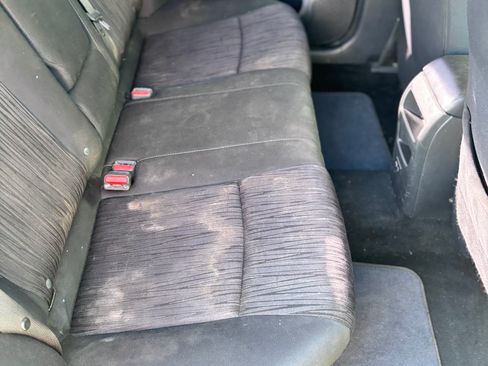 Used 2019 Nissan Sentra SV image 17