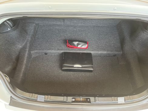 Used 2004 BMW Z4 3.0i RWD image 21