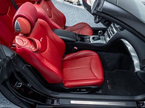 Used 2014 INFINITI Q60 IPL image 25