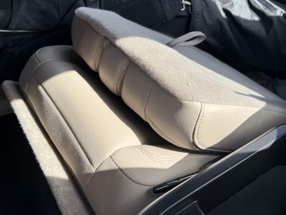 Used 2015 Ford Explorer Limited w/ Equipment Group 301A