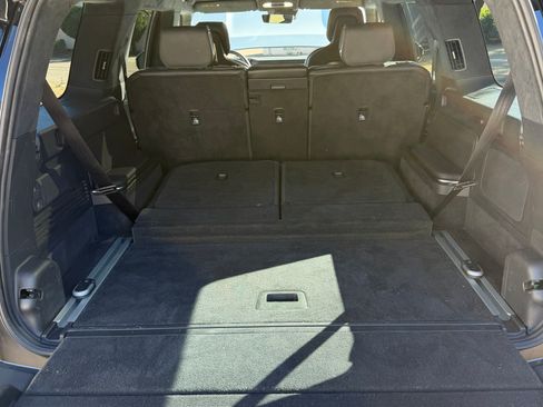 Used 2024 Rivian R1S Adventure image 5