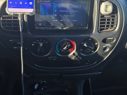 Used 2003 Toyota Tundra SR5 image 29