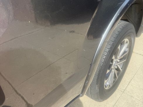 Used 2018 Ford F150 XLT w/ Equipment Group 302A Luxury image 14