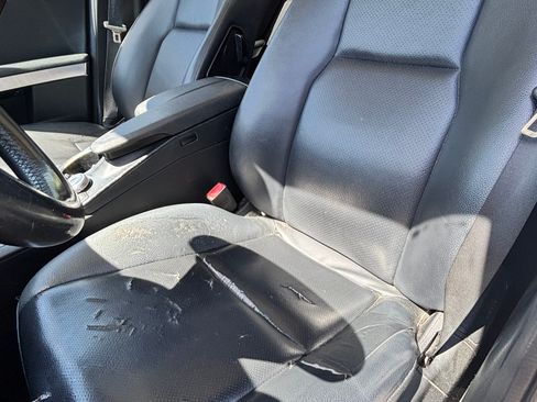 Used 2012 Mercedes-Benz GLK 350 2WD image 6