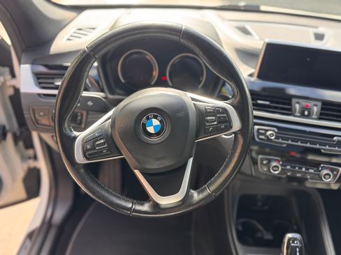 Used 2020 BMW X1 sDrive28i w/ Convenience Package FWD image 12