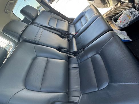 Used 2021 Toyota Land Cruiser AWD/4WD image 12