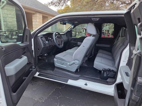 Used 2011 Ford F150 XL image 15