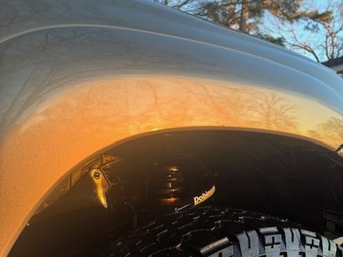 Used 2007 Toyota 4Runner Limited image 6