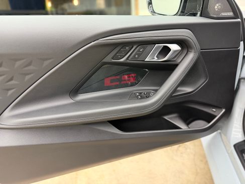 Used 2026 BMW M2 CS image 32