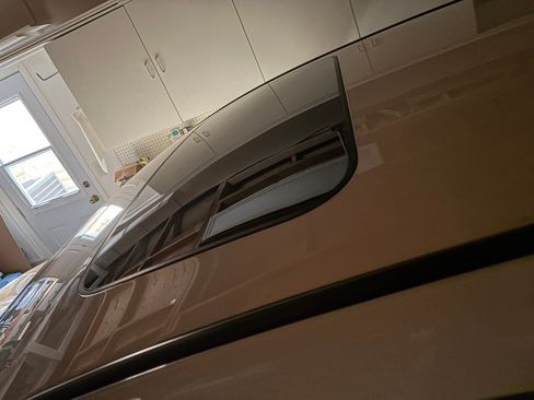 Used 2017 Honda CR-V EX-L image 22