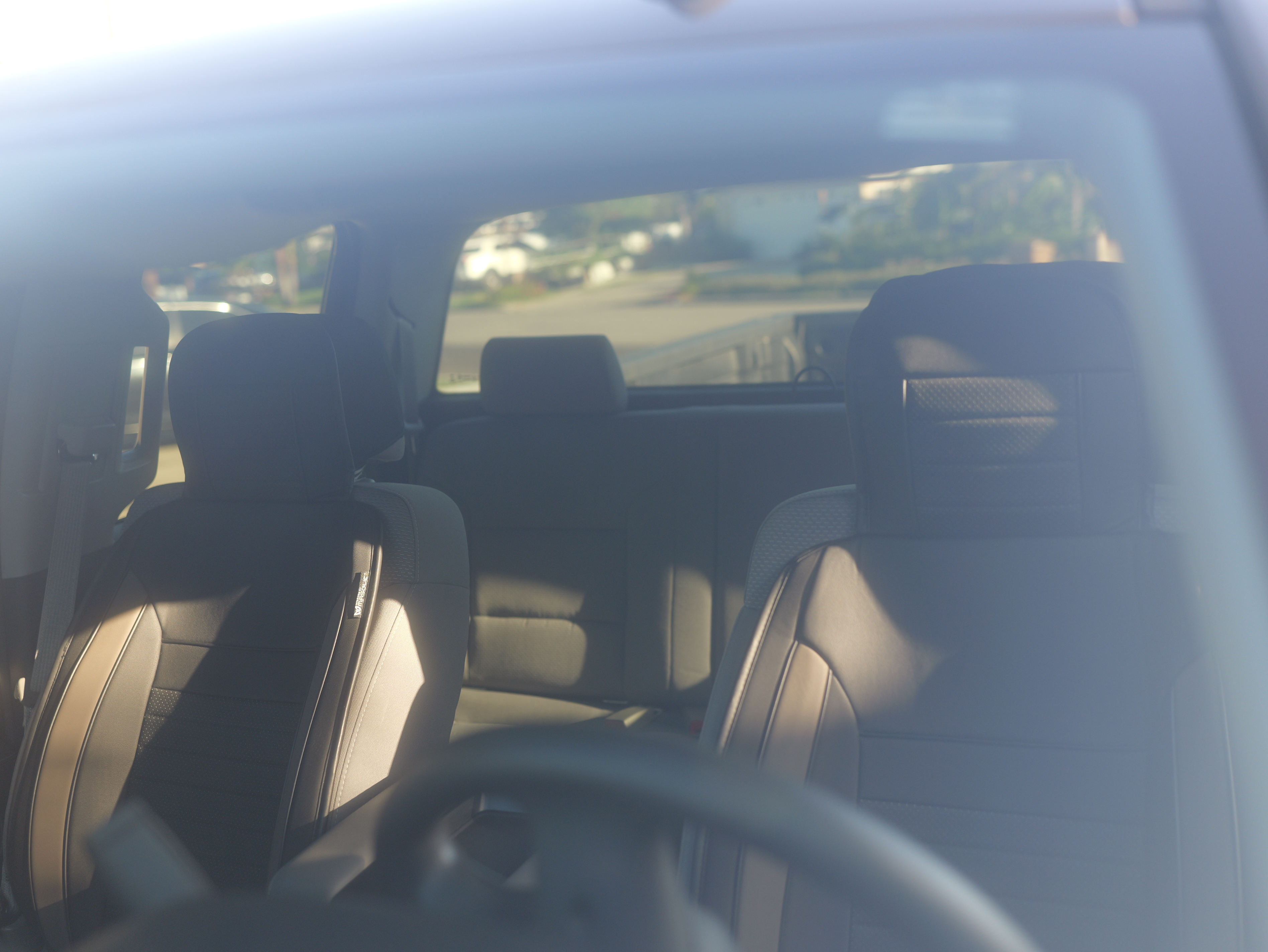 Used 2014 Chevrolet Silverado 1500 W/T RWD image 17