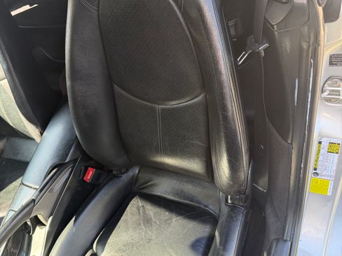 Used 2009 Porsche 911 Carrera image 18