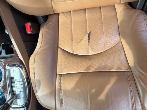 Used 2014 Buick Enclave Premium w/ Trailering Provision Package image 14