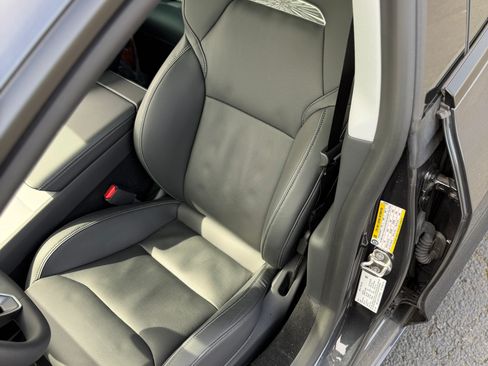 Used 2024 Tesla Model 3 Performance image 15