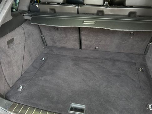 Used 2008 Porsche Cayenne S image 11