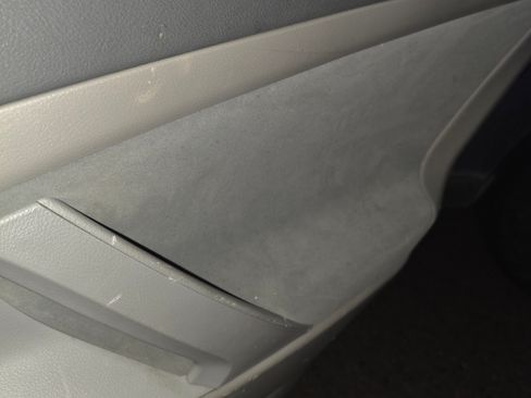 Used 2009 Toyota Camry XLE image 13