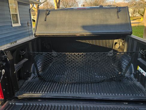 Used 2021 Ford F150 XLT w/ Equipment Group 302A High image 13