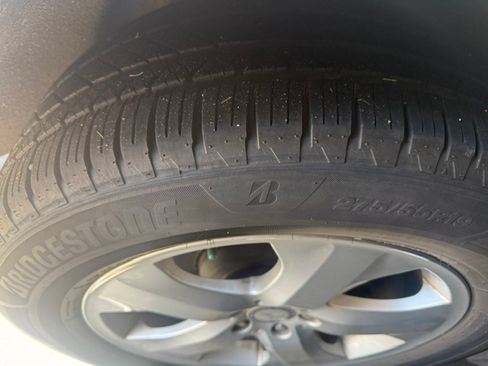 Used 2012 Mercedes-Benz GL 450 4MATIC image 12