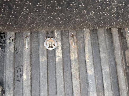 Used 2019 Chevrolet Silverado 3500 LTZ w/ Duramax Plus Package image 11