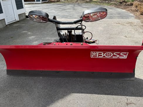 Used 2014 GMC Sierra 1500 SLT image 16