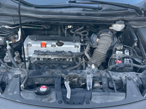 Used 2013 Honda CR-V EX image 15