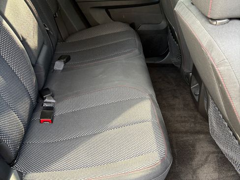 Used 2011 Chevrolet Equinox LT w/ Driver Convenience Package FWD image 10