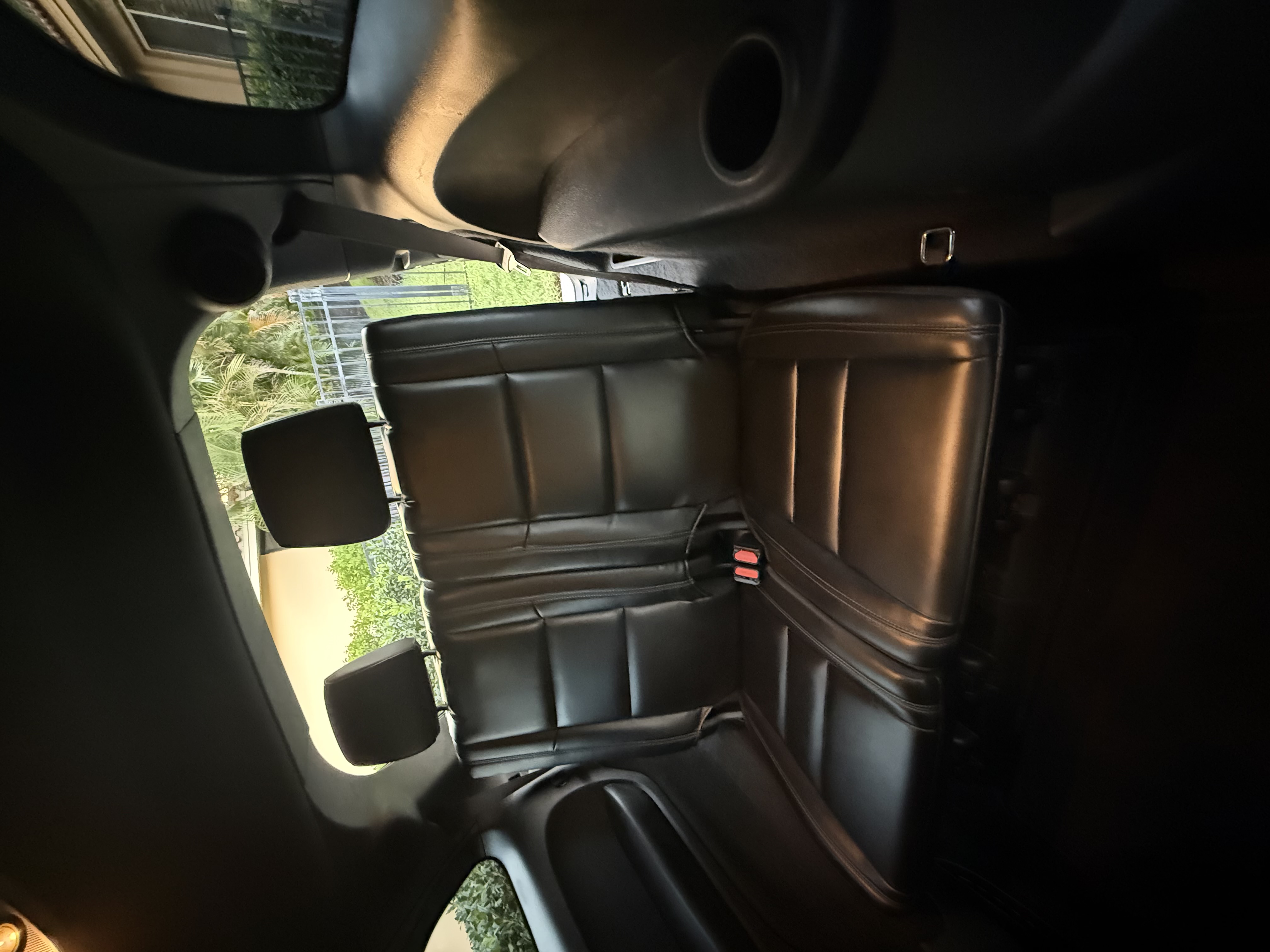 Used 2022 Dodge Durango GT RWD image 19