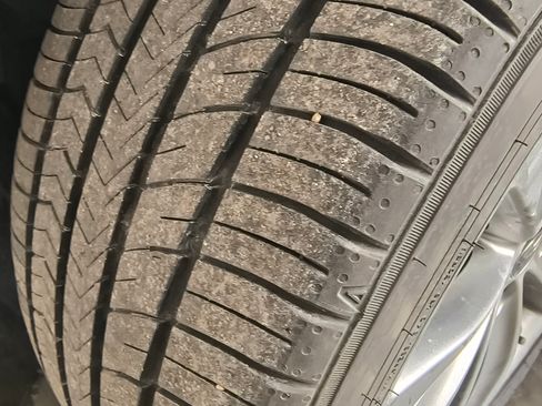 Used 2013 Hyundai Sonata SE w/ Navigation & Sunroof Pkg image 16