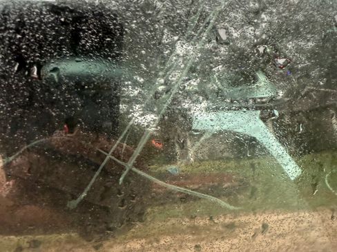 Used 2016 Hyundai Genesis 3.8 image 20