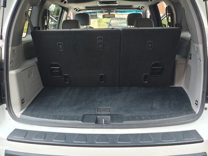 Used 2011 Honda Pilot EX-L