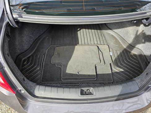 Used 2013 Honda Accord EX-L image 19